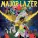 Major Lazer feat. Santigold, Vybz Kartel, Danielle Haim, Yasmin - You're No Good