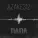 azake312 - Папа