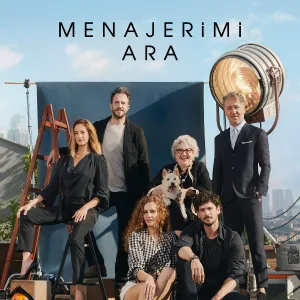 Uğur Ateş - Kırık Dökük - Underscore Versiyonu