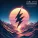 WALKMN - Generation #Electro