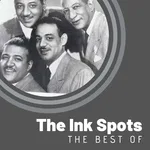 The Ink Spots - Prisoner Of Love