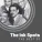 The Ink Spots - Prisoner Of Love