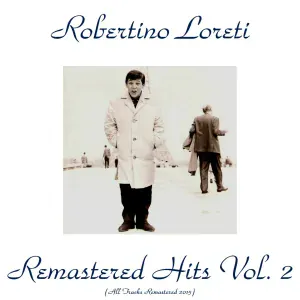 Robertino Loreti - Jamaica
