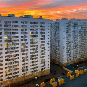 Luminote, Relax - Вечерний Релакс. Успокаивающая Атмосферная Музыка для Спокойствия и Релакса