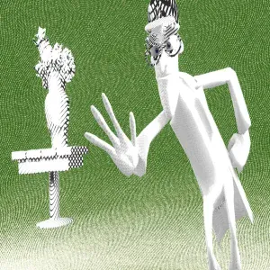 Morki - Пули какули