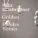 Fritz Kalkbrenner - Golden