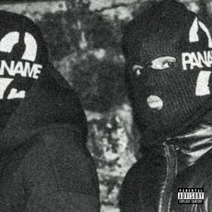 2Paname - NAPALM