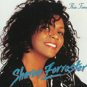 Sharon Forrester (feat. Daddy Screw) - Money Isn't Everything