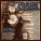 Red Smiley & The Bluegrass Cut-Ups - Big Sandy