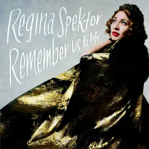 Regina Spektor - Bleeding Heart