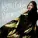 Regina Spektor - Bleeding Heart
