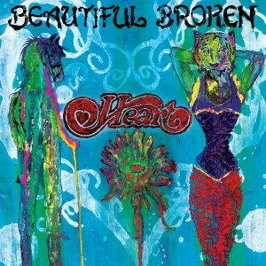 Heart - Sweet Darlin'