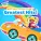 Mother Goose Club - Driving in My Car