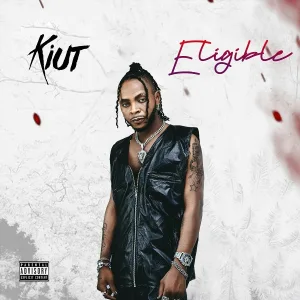 Kiut feat. Skinny Soze - Money Yummy (feat. Skinny Soze)