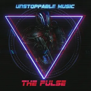 Unstoppable Music - Outright