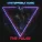 Unstoppable Music - Outright