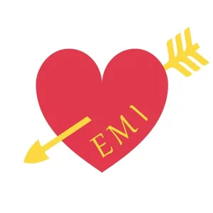 EMI сны - Мы так привыкли верить снам