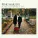 Pink Martini - Una Notte a Napoli
