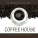 Coffee Piano House - A Walk in the Park