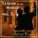 Tango Ballroom Orchestra, Alfred Hause - Tango Frivolo - Inspiracion de la Noche