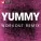 Power Music Workout - Yummy