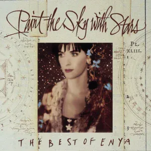 Enya - Orinoco Flow