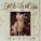 Enya - Caribbean Blue