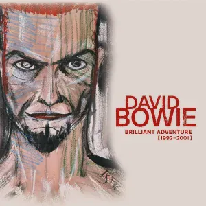 David Bowie - Don't Let Me Down & Down