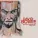 David Bowie - Don't Let Me Down & Down