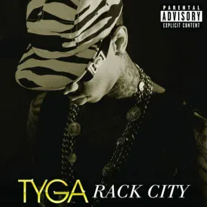 Tyga feat. Bobby V. - Stripper