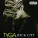 Tyga feat. Bobby V. - Stripper