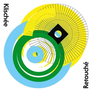 Klischée - Harlequine
