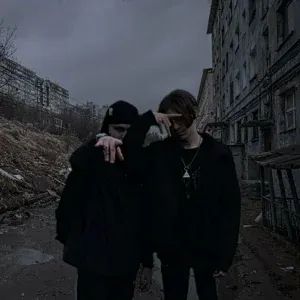 мёртвые сны - когда я умру