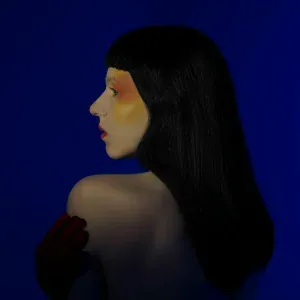 Palina - Karabli