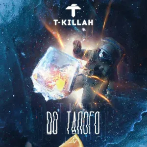 T-killah - До талого