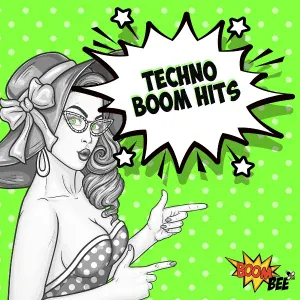 Lello B., Bootik - LETTING YOU GO (feat. Tony Adams)