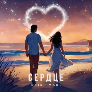 Aniri Mare - Сердце