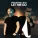 Benny Benassi, Ne-Yo - Let Me Go