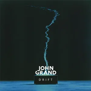 John Grand - Drift