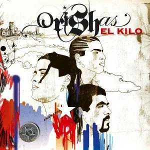 Orishas - Bombo