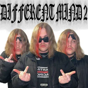 Measora feat. a7a - MORTAL KOMBAT