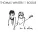 Thomas Winter & Bogue - Dans la zone industrielle
