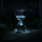Set It Off - One Single Second