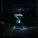 Set It Off - One Single Second