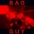 Toli Wild - Bad Guy