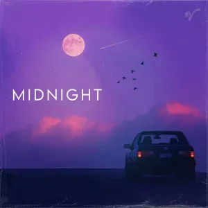 Will Eason, Joe Hurworth - Love Will Lead