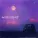 Will Eason, Joe Hurworth - Love Will Lead