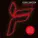Ferry Corsten - Made Of Love (Push Remix)