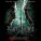 Alexandre Desplat - Lily's Theme
