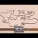 Bruno Mars - Runaway Baby